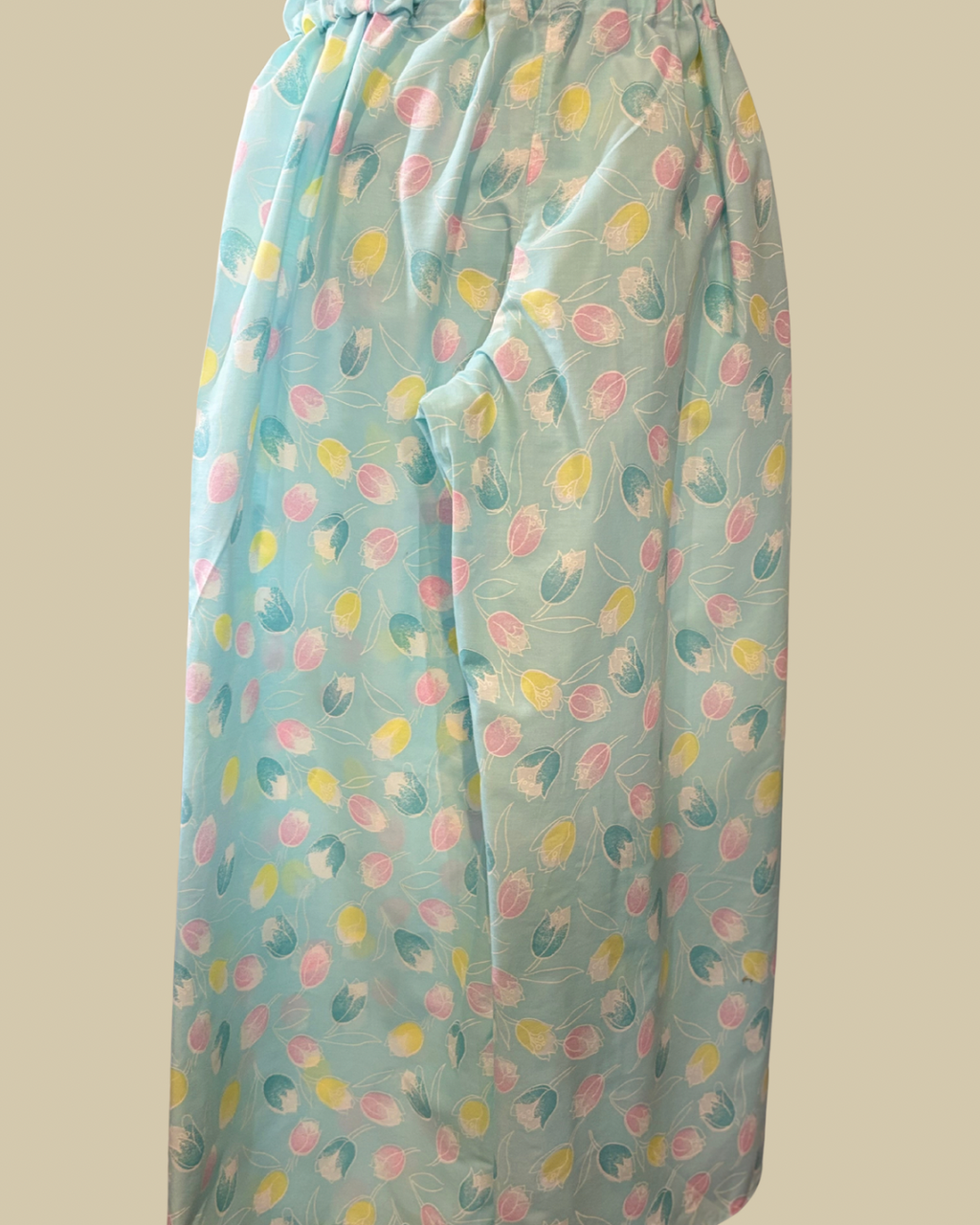 The Tulip Pant V2