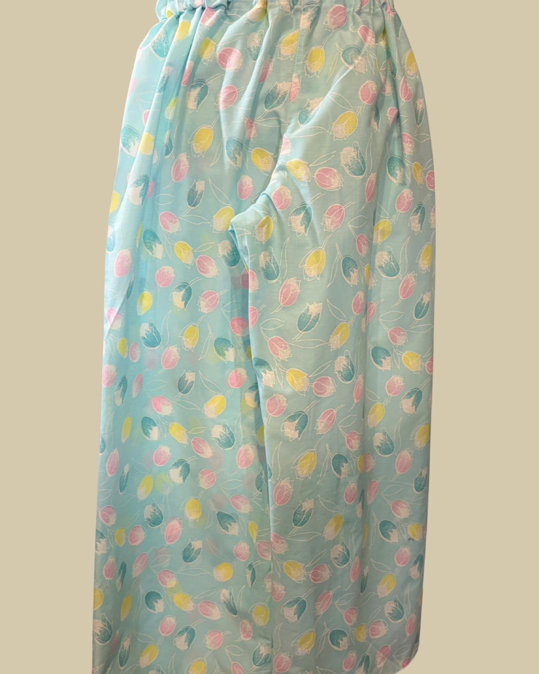 The Tulip Pant V2