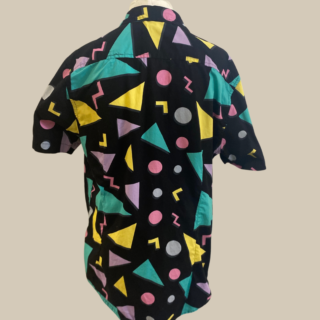 Electric Slide Shirt