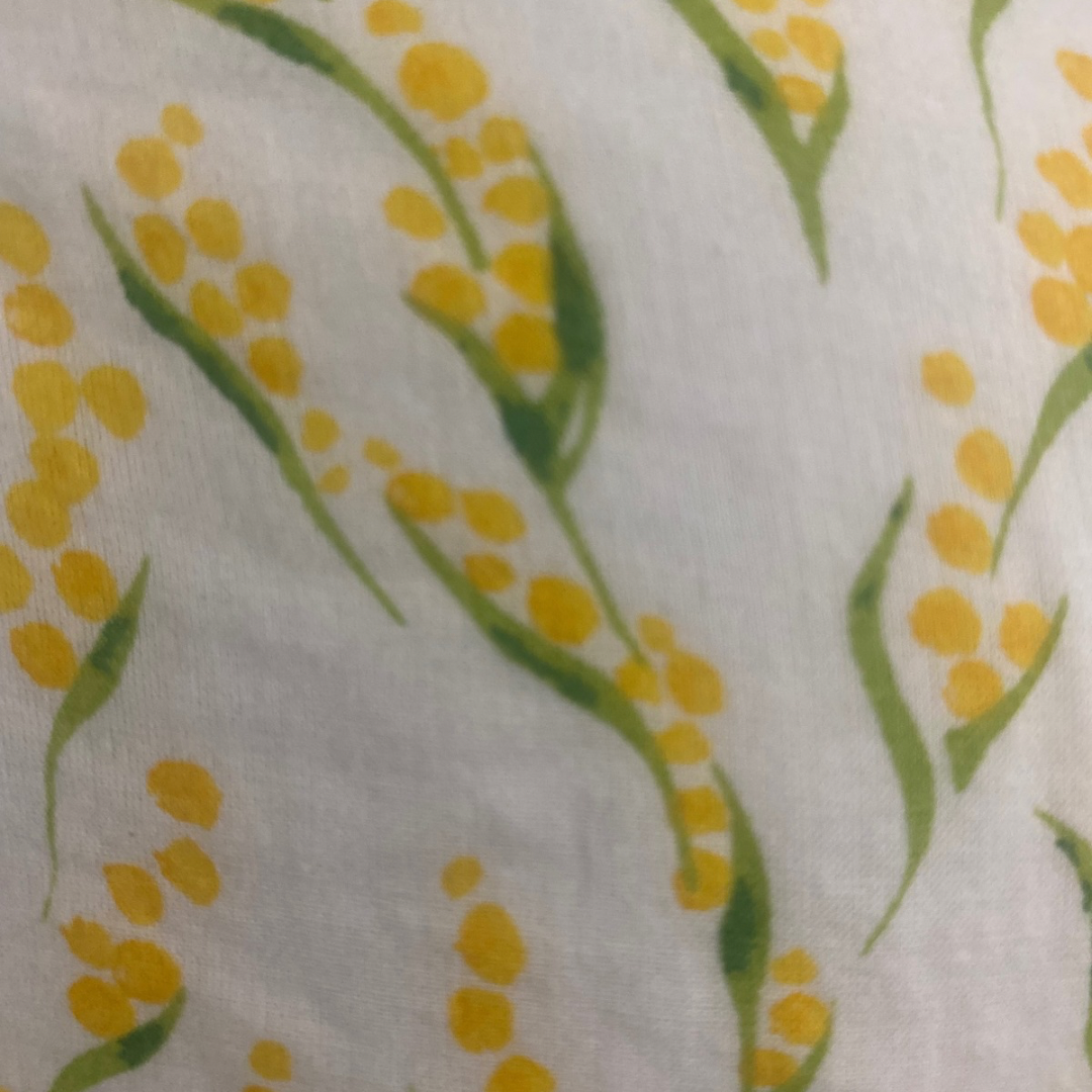 The Summerling Dress