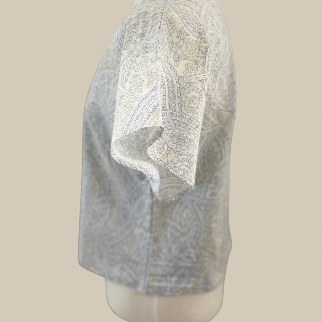 Heritage Top