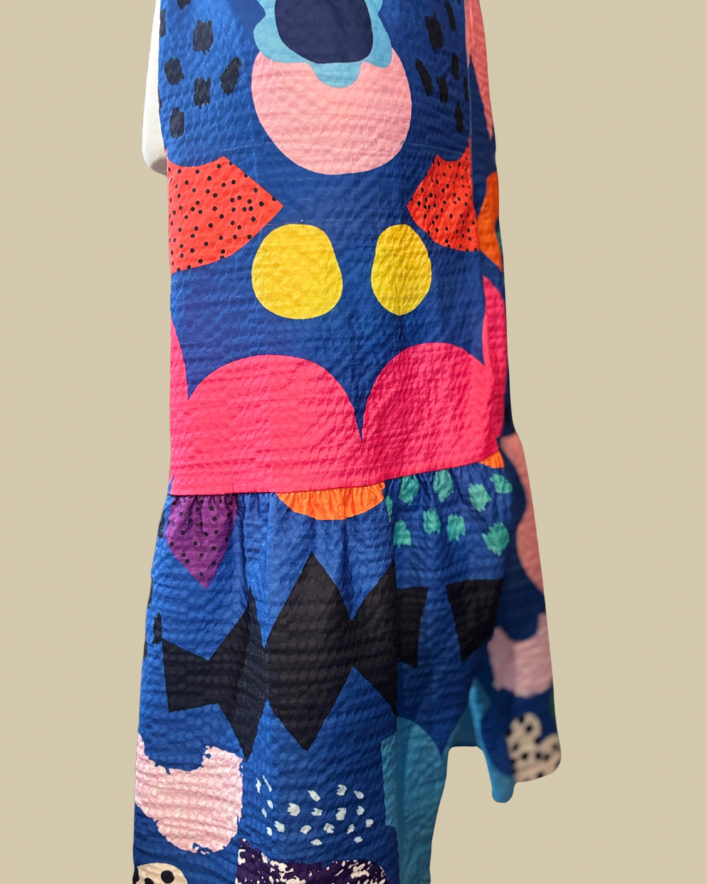 The Matisse Pant