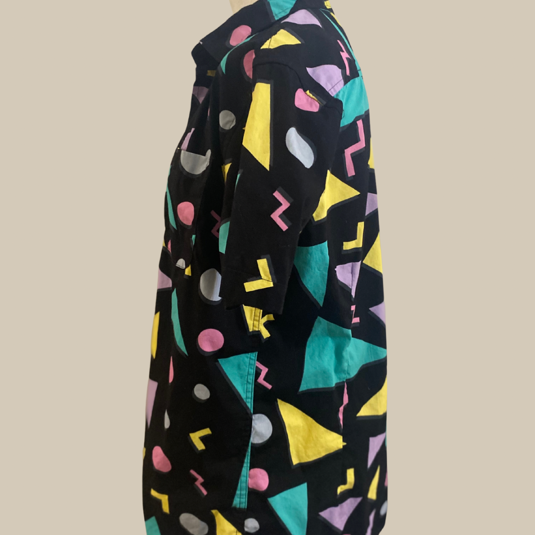 Electric Slide Shirt