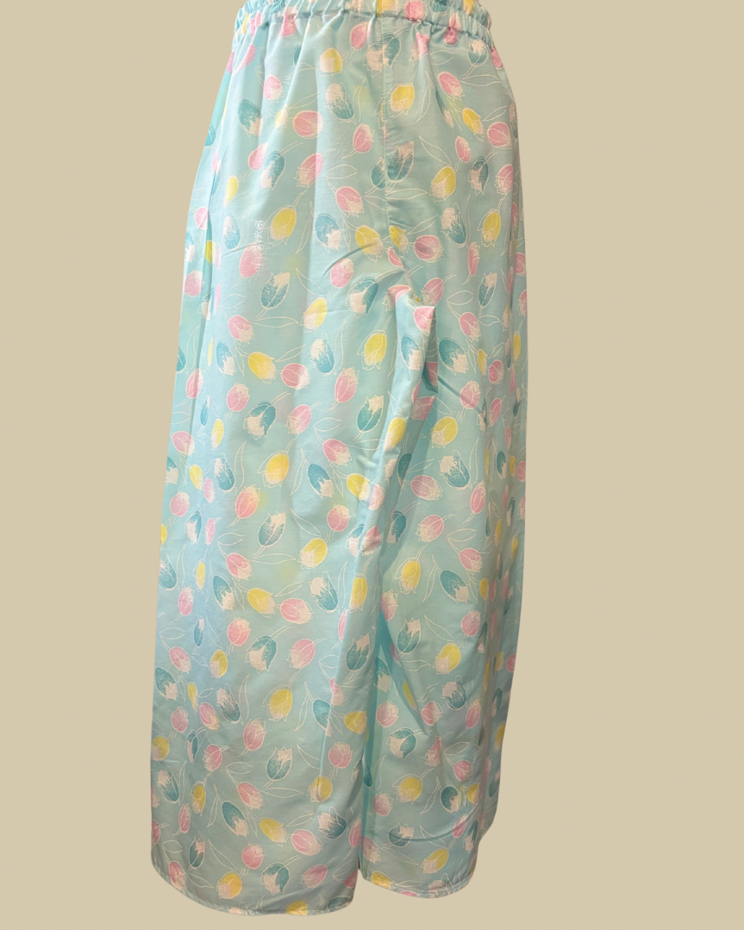 The Tulip Pant V1