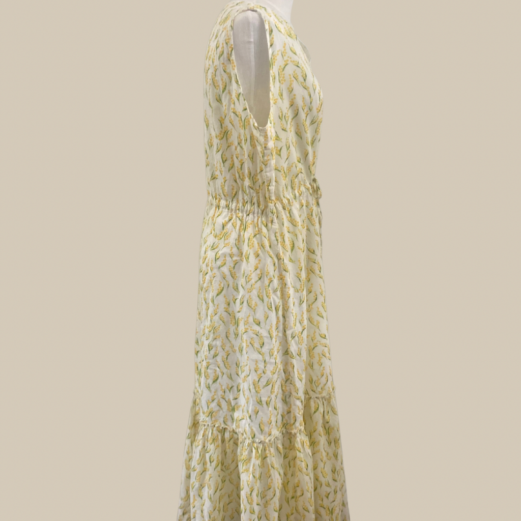 The Summerling Dress