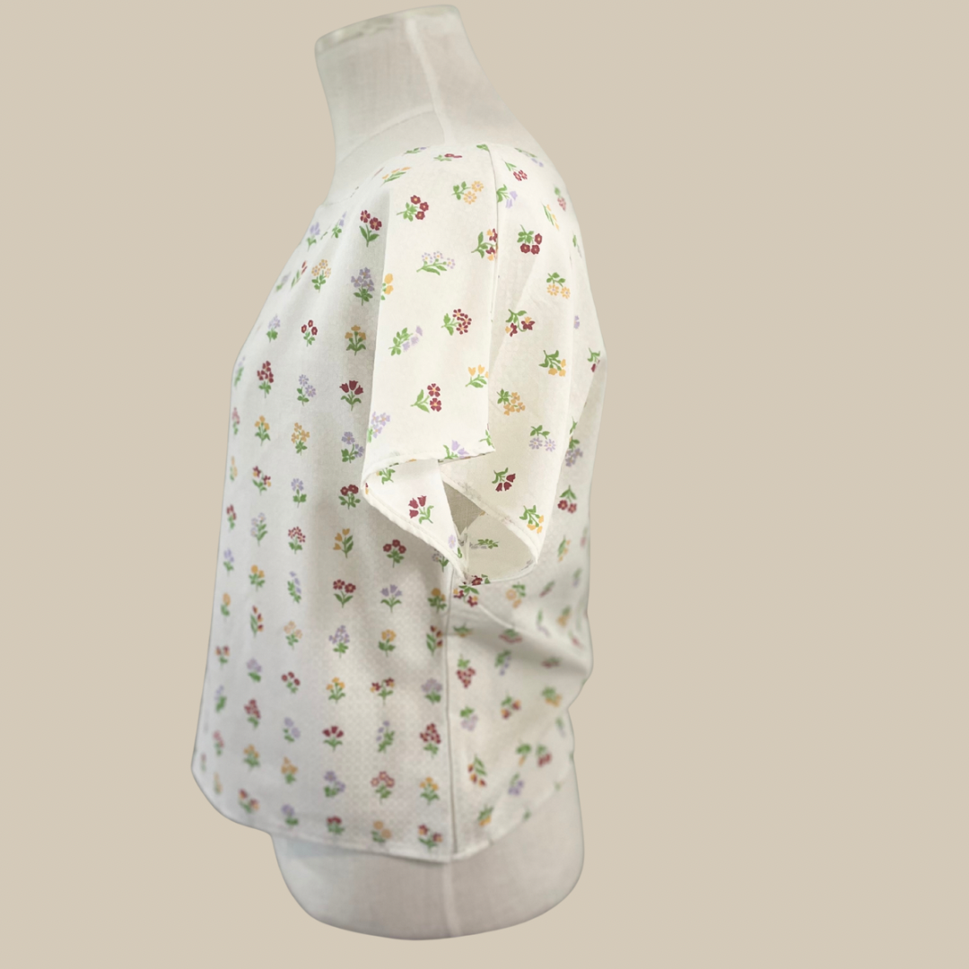 Sweet Meadow Top