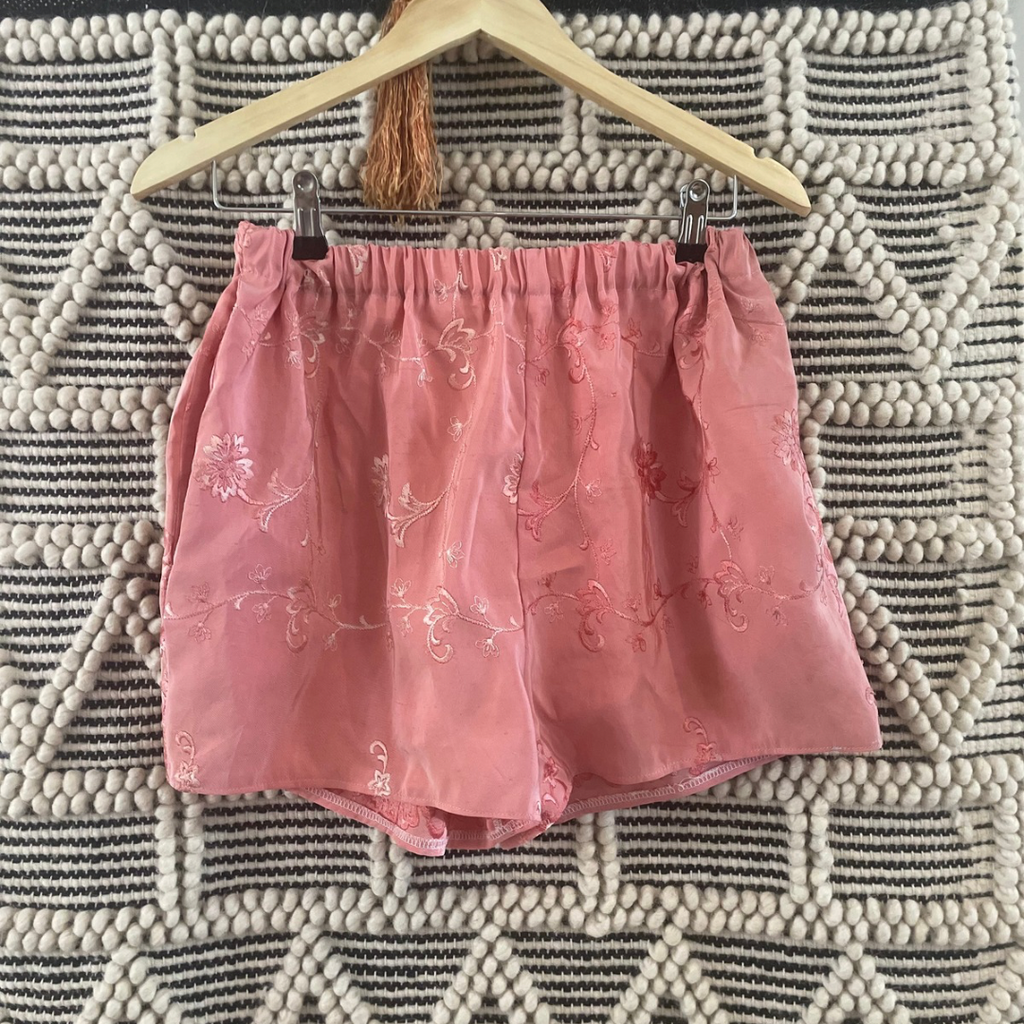 Rose water Lounge Set