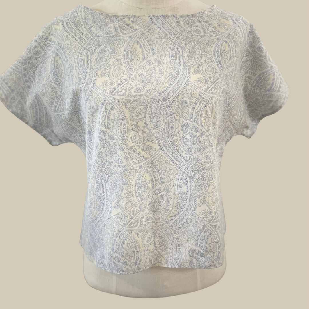 Heritage Top