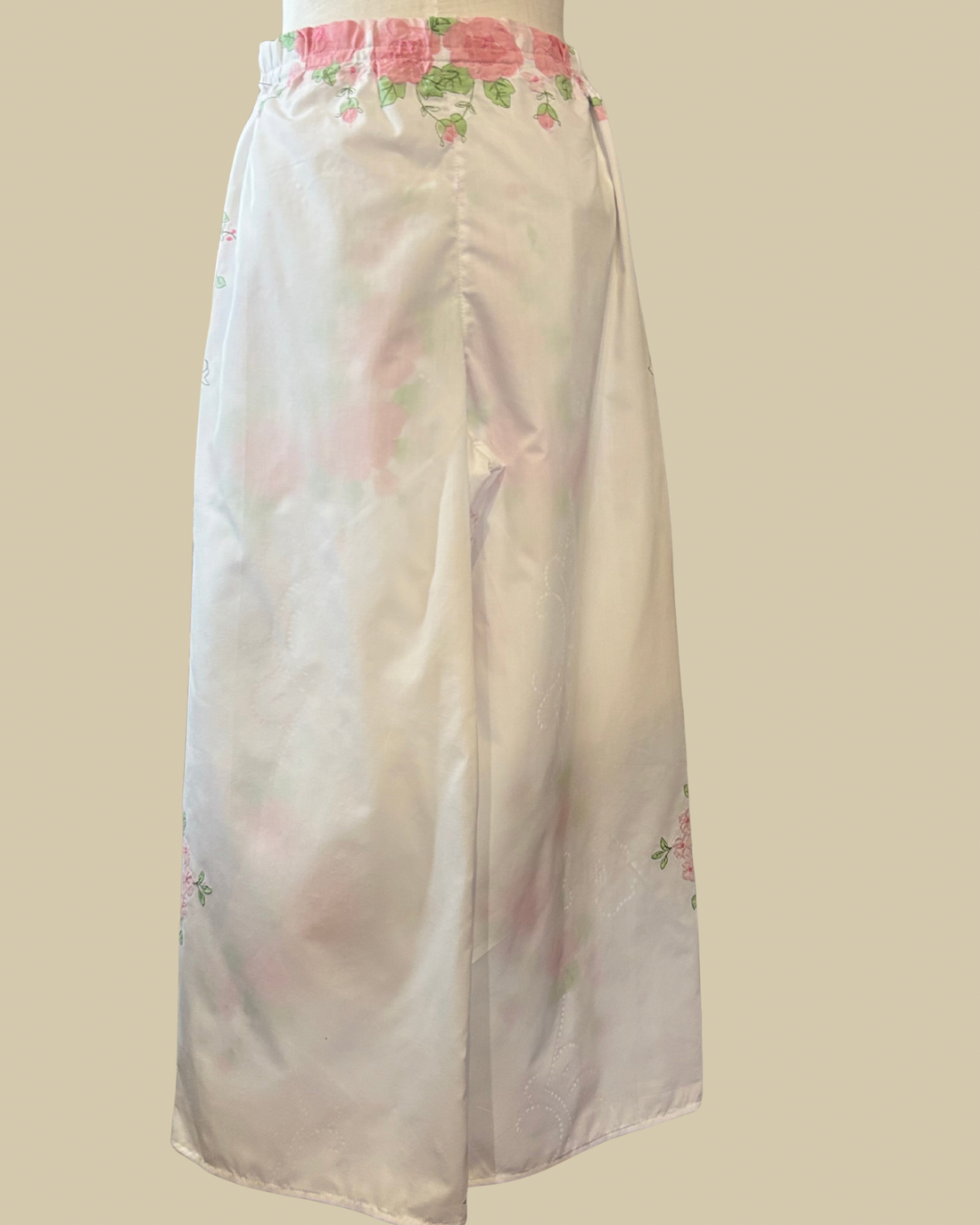 The Rosalie Pant