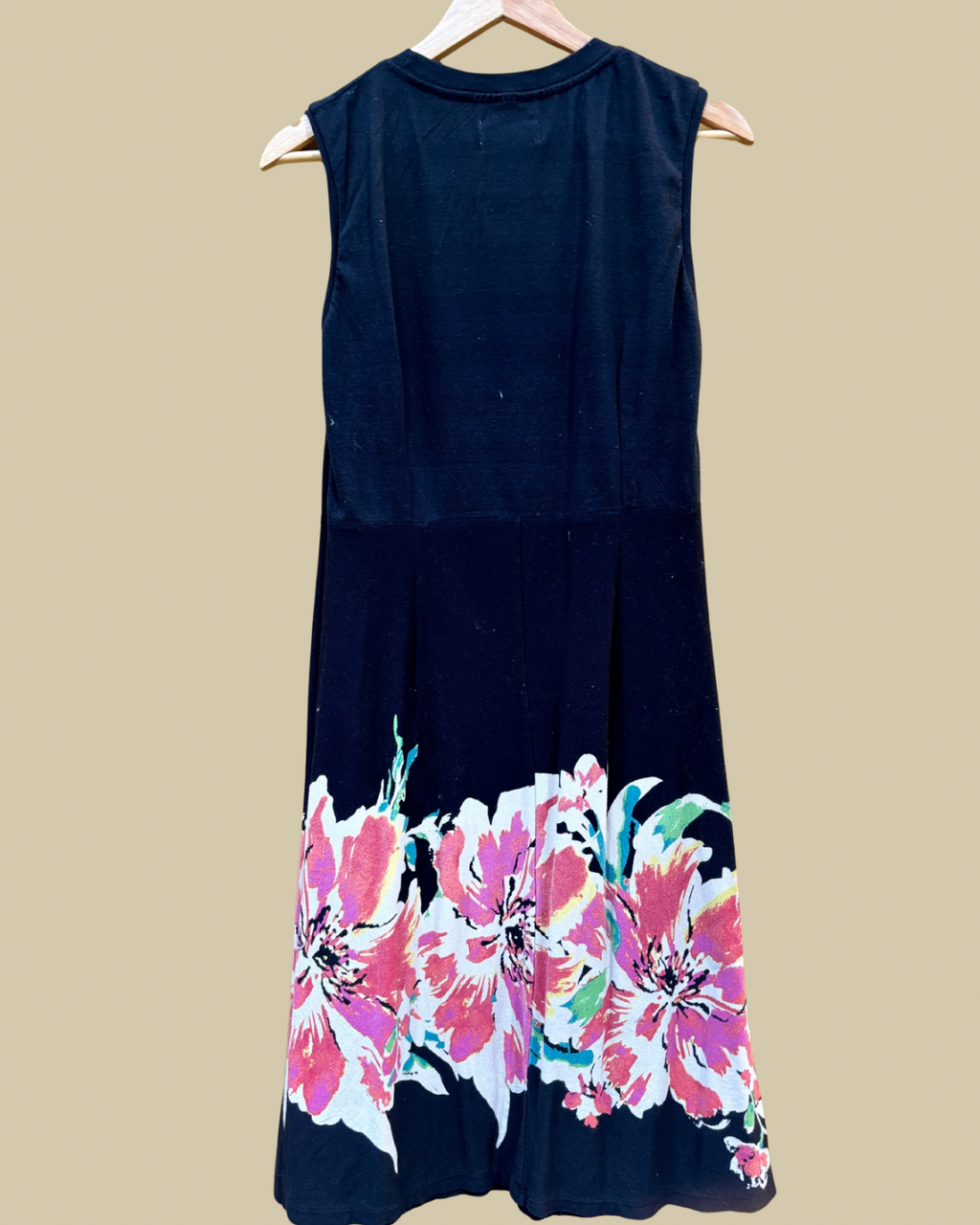Hello Kitty Dress