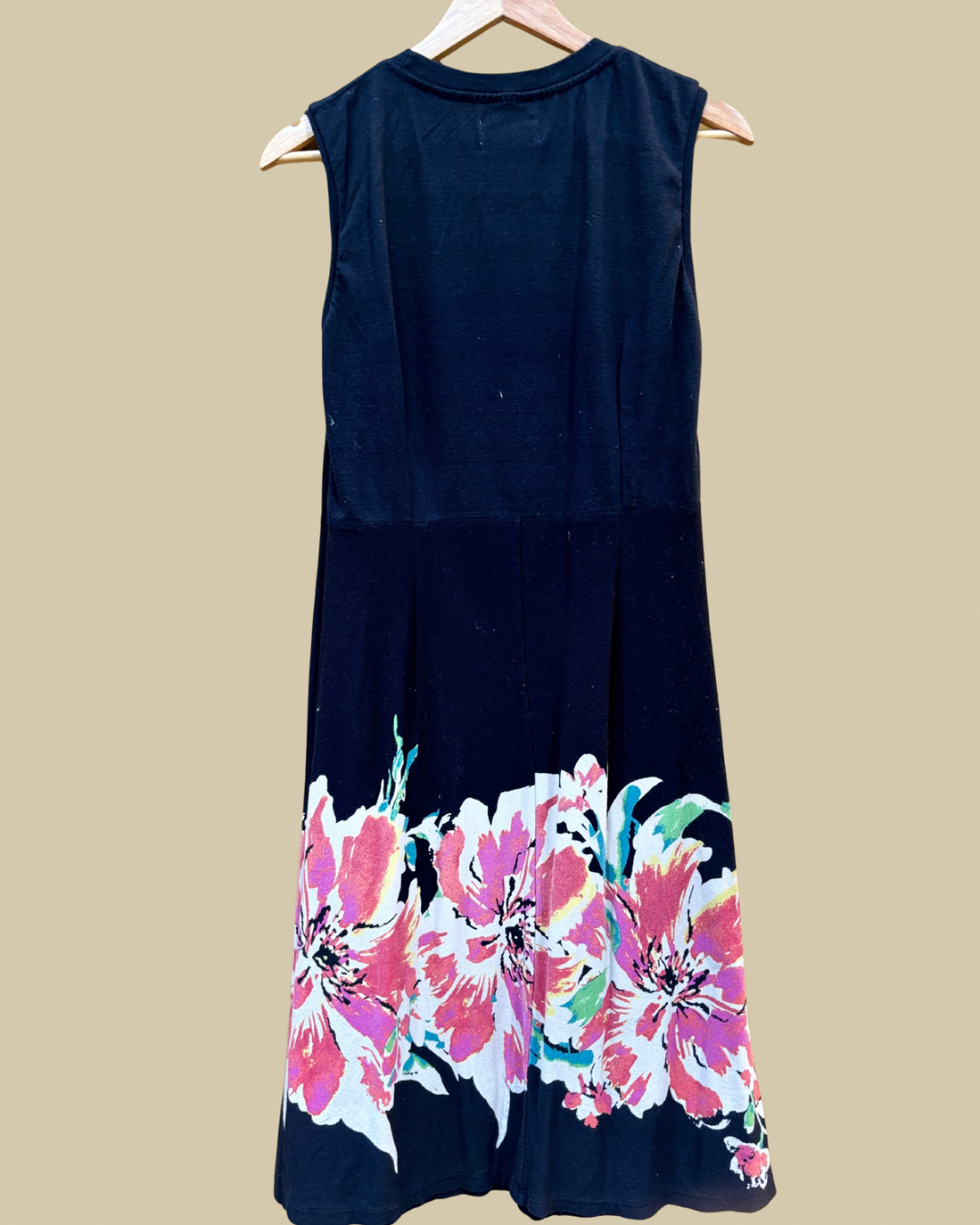 Hello Kitty Dress