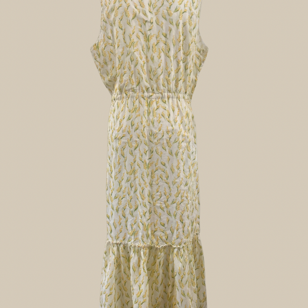 The Summerling Dress