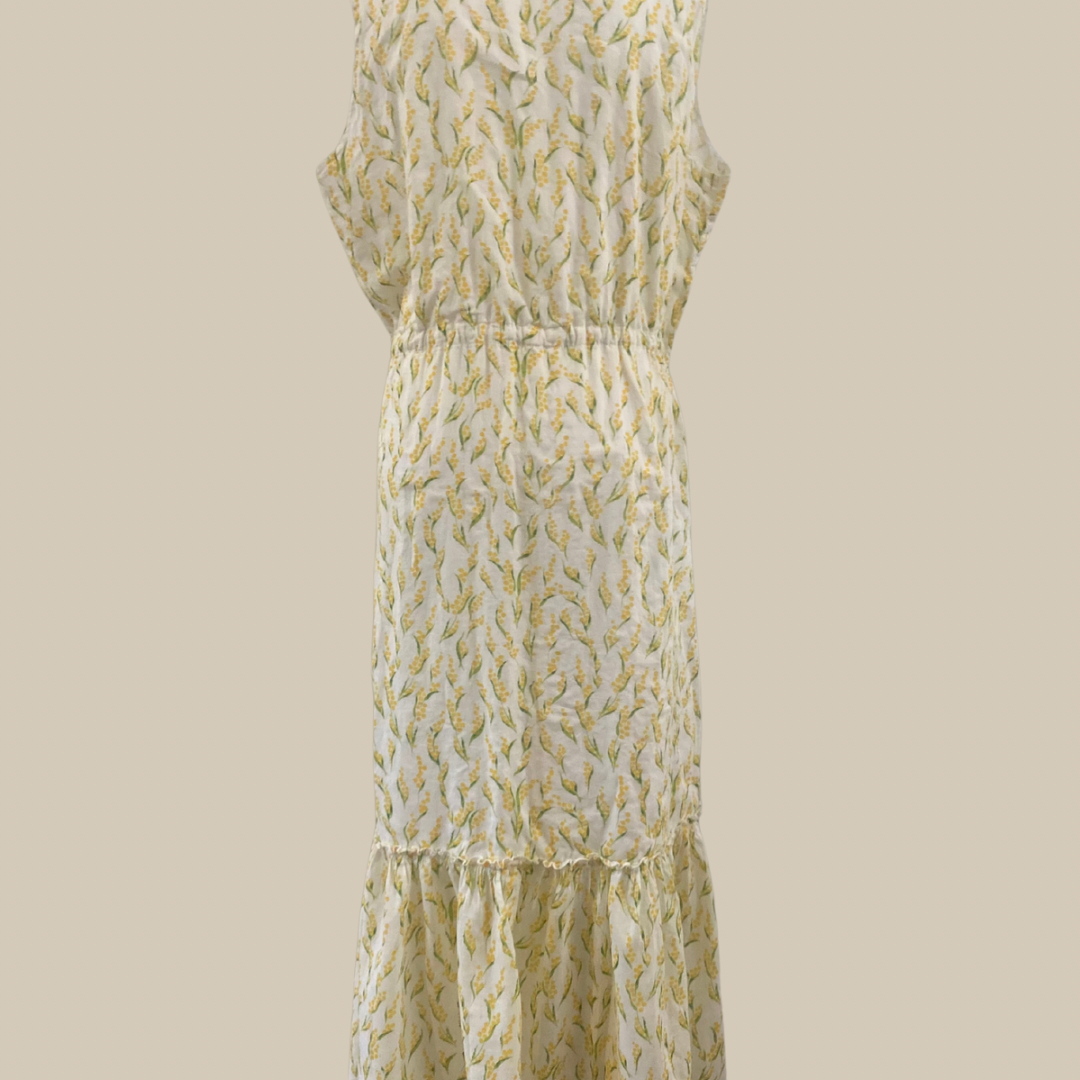 The Summerling Dress