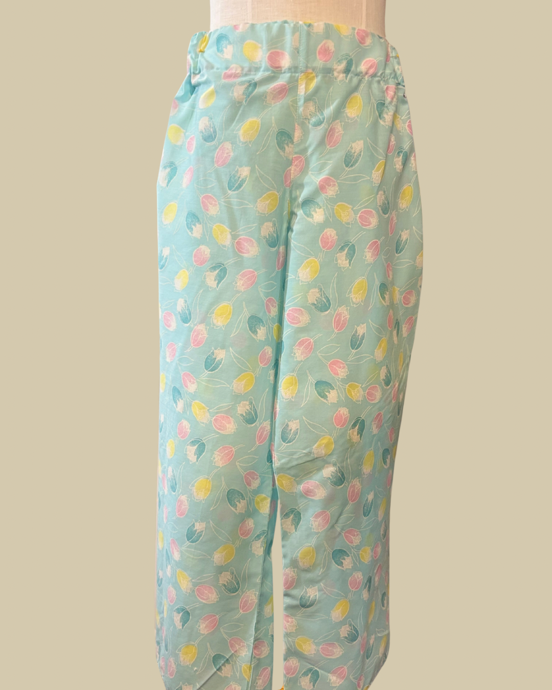 The Tulip Pant V2