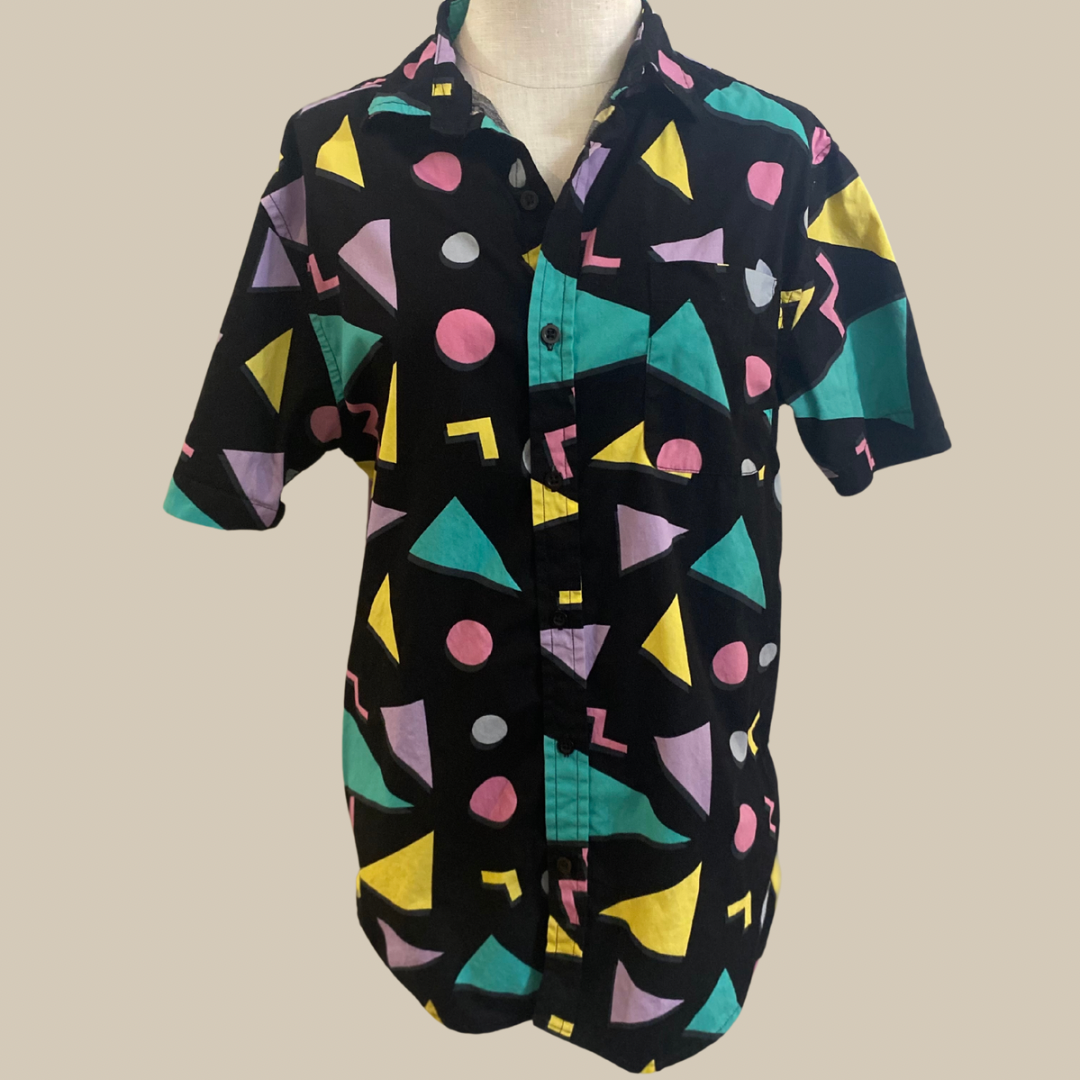 Electric Slide Shirt