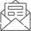 OUR NEWSLETTER