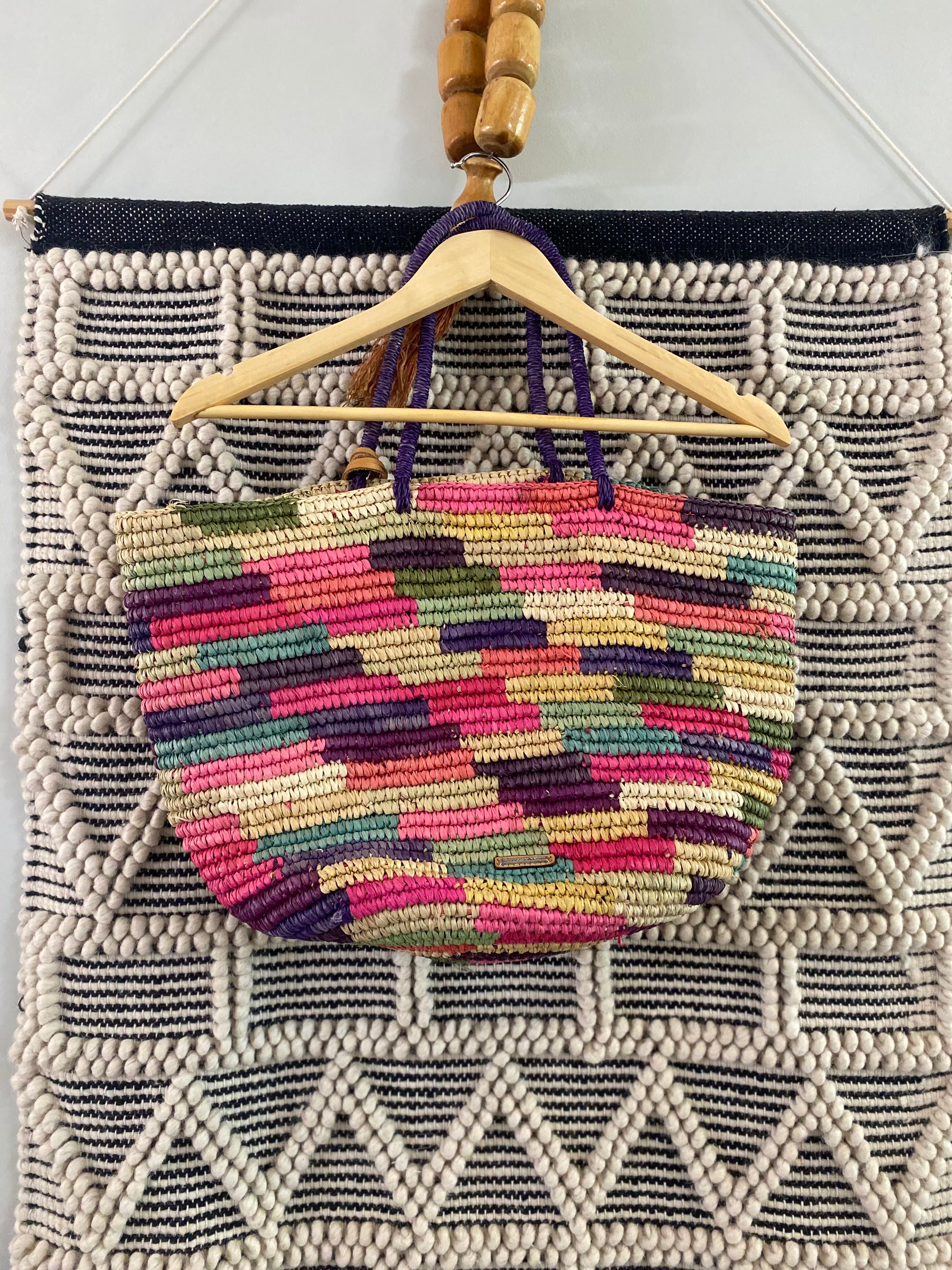 Desert Sunset Tote
